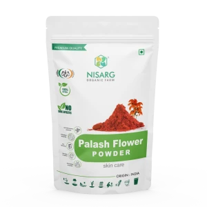Palash Tesu Powder 100g