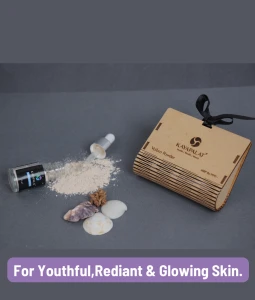 Kayapalat Vibro Powder 10gm