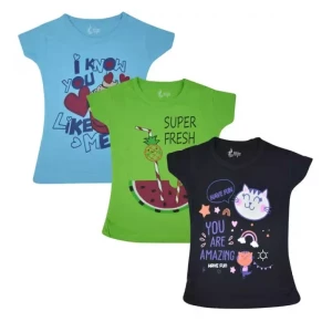 Cute Stylus Girls Tshirts Cute Stylus Girls Tshirts
