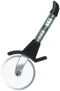 PIZZA CUTTER - T001