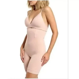 Trendy Womens Slim Shapewear