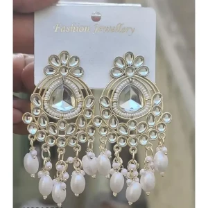 Indian Earrings for Women Indian Earrings for Women
