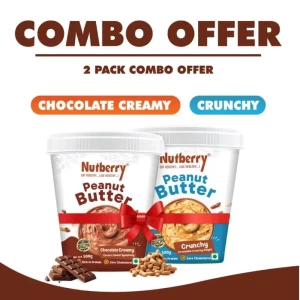 PEANUT BUTTER CHOCOLATE CREAMY 500gm PEANUT BUTTER CRUNCHY 500gm PEANUT BUTTER CHOCOLATE CREAMY 500gm PEANUT BUTTER CRUNCHY 500gm