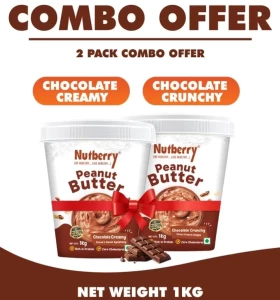 PEANUT BUTTER CHOCOLATE CREAMY 500gm CHOCOLATE CRUNCHY 500gm PEANUT BUTTER CHOCOLATE CREAMY 500gm CHOCOLATE CRUNCHY 500gm