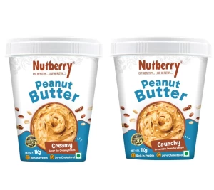 PEANUT BUTTER CRUNCHY 500gm PEANUT BUTTER CREAMY 500gm PEANUT BUTTER CRUNCHY 500gm PEANUT BUTTER CREAMY 500gm