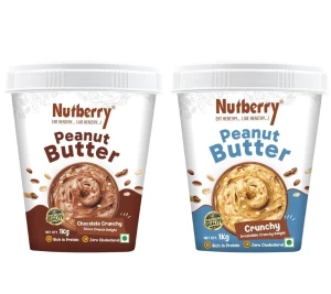 PEANUT BUTTER CRUNCHY 1KG CHOCOLATE CRUNCHY 1KG PEANUT BUTTER CRUNCHY 1KG CHOCOLATE CRUNCHY 1KG