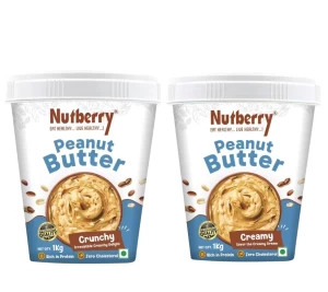 PEANUT BUTTER CRUNCHY 1KG PEANUT BUTTER CREAMY 1KG PEANUT BUTTER CRUNCHY 1KG PEANUT BUTTER CREAMY 1KG