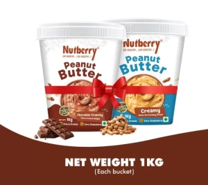 PEANUT BUTTER CHOCOLATE CRUNCHY 1KG PEANUT BUTTER CREAMY 1KG PEANUT BUTTER CHOCOLATE CRUNCHY 1KG PEANUT BUTTER CREAMY 1KG