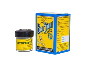 Balsathi 30g Balsathi 30g