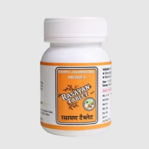 Rasayan Tablets 100g Rasayan Tablets 100g