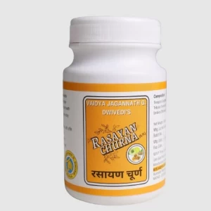 Rasayan Powder 100g Rasayan Powder 100g