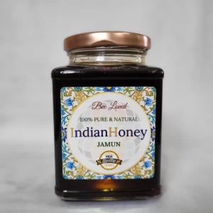 Jamun Honey 230gm