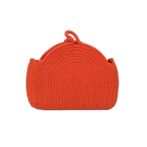 Orange Sling Bag Orange Sling Bag