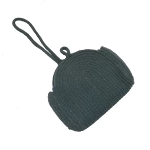 Green Sling Bag Green Sling Bag