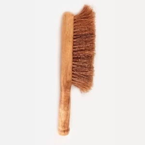 Coconut Coir Banister Brush