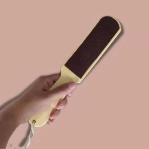 Foot Filer and Calluses Remover