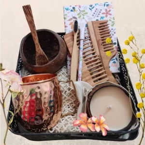 Zero Waste Jumbo Hamper Zero Waste Jumbo Hamper