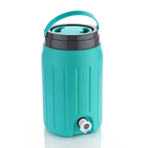 Plastic Cool Star BPA Free Water Jug