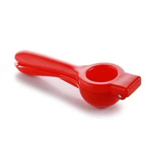 Style with Elegance Plastic Lemon Squeezer Style with Elegance Plastic Lemon Squeezer