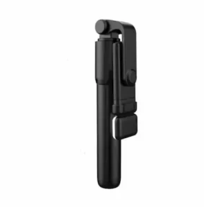 multifunction Bluetooth Selfie Stick multifunction Bluetooth Selfie Stick