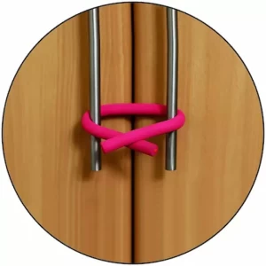 KidS Favorite Cabinet Local Sticks - Pink Pack of 1