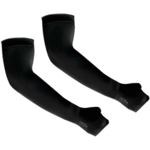 Men and Women Hand Summer Gloves Black Men and Women Hand Summer Gloves Black