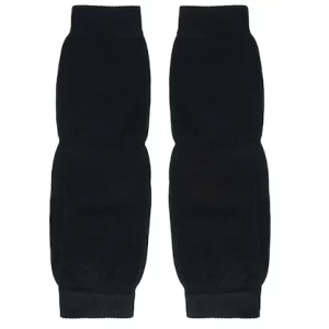 Winter knee leg protector for men women