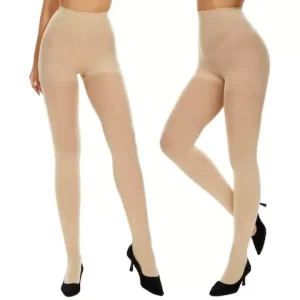 Manzi Skin Pantyhose and Stockings