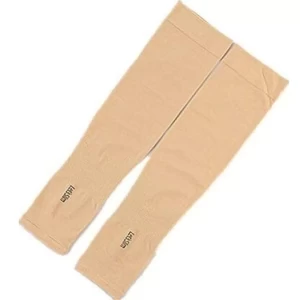 Sunblock protection with thumb hole SKIN Arm sleeves