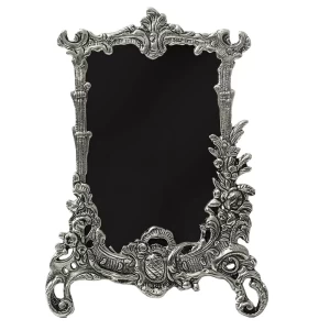 Reflective Photo Frame Reflective Photo Frame
