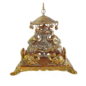 Laddu Gopal Hathi Singhasan Laddu Gopal Hathi Singhasan