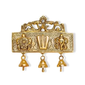 TIRUPATI BALAJI LATKAN