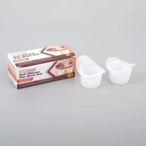 Silicone Eye Wash Cups for Eye