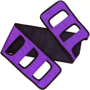 Transfer Sling Gait Belt Transfer Sling Gait Belt