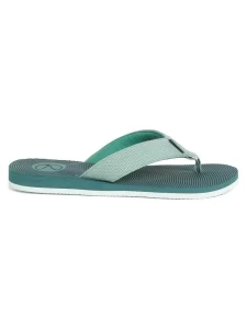 Orbit Mens Wyld Solid URO Foam Comfort JASPER Flip flop