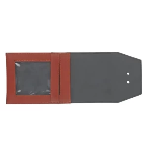 Mobile Charging Hanger Brown