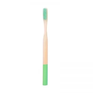 PHOENIX BAMBOO Tooth brush