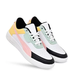 Light Weight Multi color Sneakers For Men Light Weight Multi color Sneakers For Men