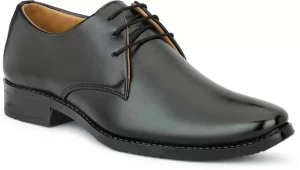 Latest Stylish Men Faux Leather Astro Black Formal Shoes Latest Stylish Men Faux Leather Astro Black Formal Shoes