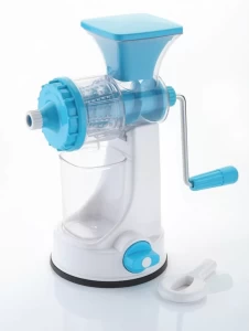 JUICER PLASTIC JALI HEAVY SQUARE - P045 JUICER PLASTIC JALI HEAVY SQUARE - P045
