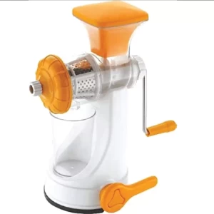Juicer S.S. Jali P046