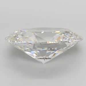 OVAL 14.08 Carats